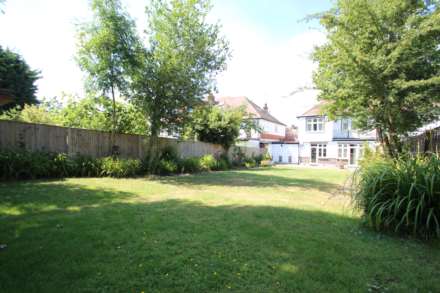 Creighton Avenue, East Finchley, N2, Image 3