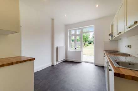 Creighton Avenue, East Finchley, N2, Image 4