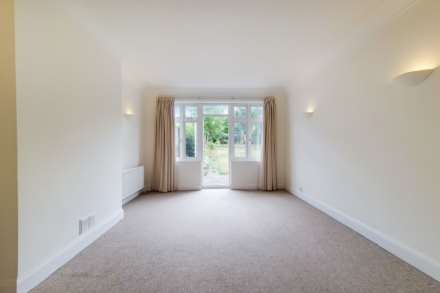 Creighton Avenue, East Finchley, N2, Image 5