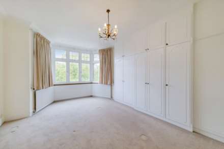 Creighton Avenue, East Finchley, N2, Image 6