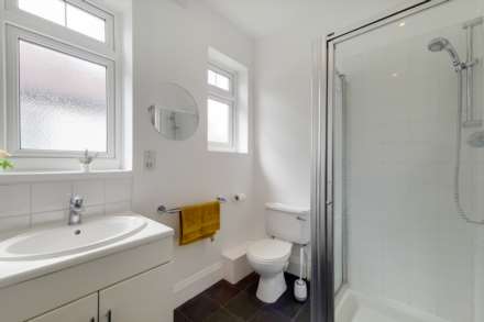 Creighton Avenue, East Finchley, N2, Image 7