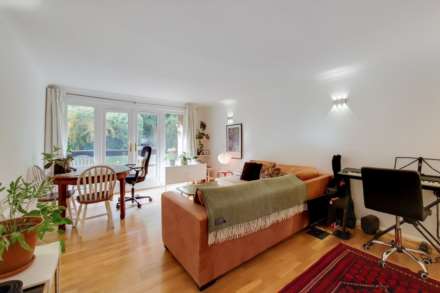 Property For Rent Avenue Road, Highgate, London