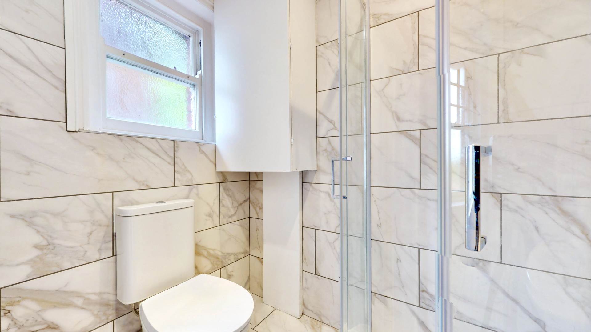 Shepherds Hill, Highgate, N6, Image 10