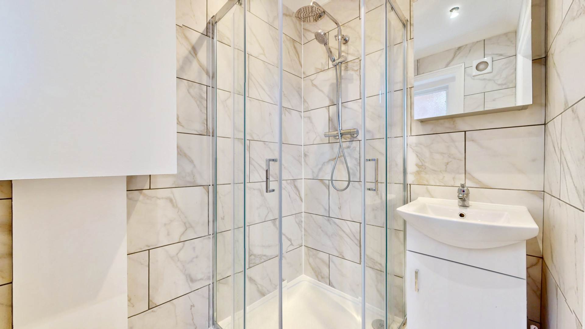 Shepherds Hill, Highgate, N6, Image 11