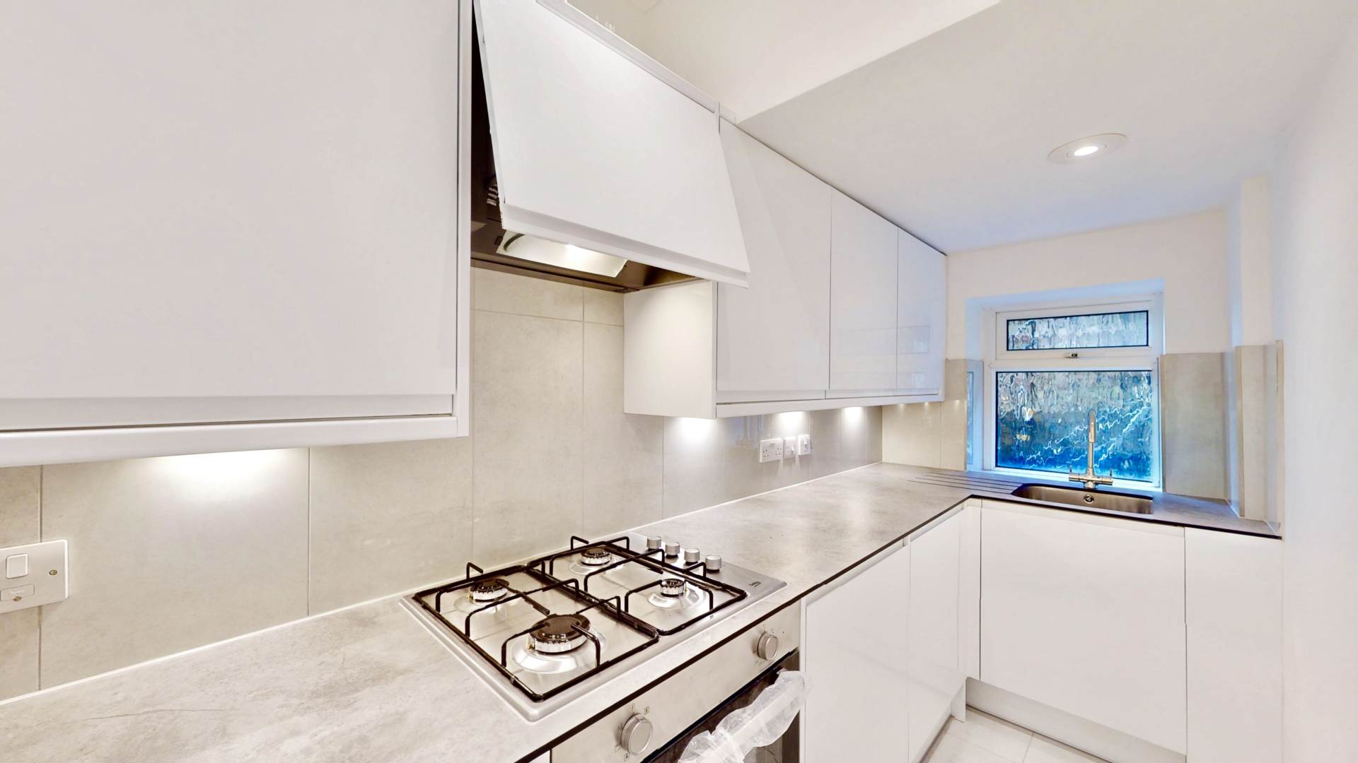 Shepherds Hill, Highgate, N6, Image 12