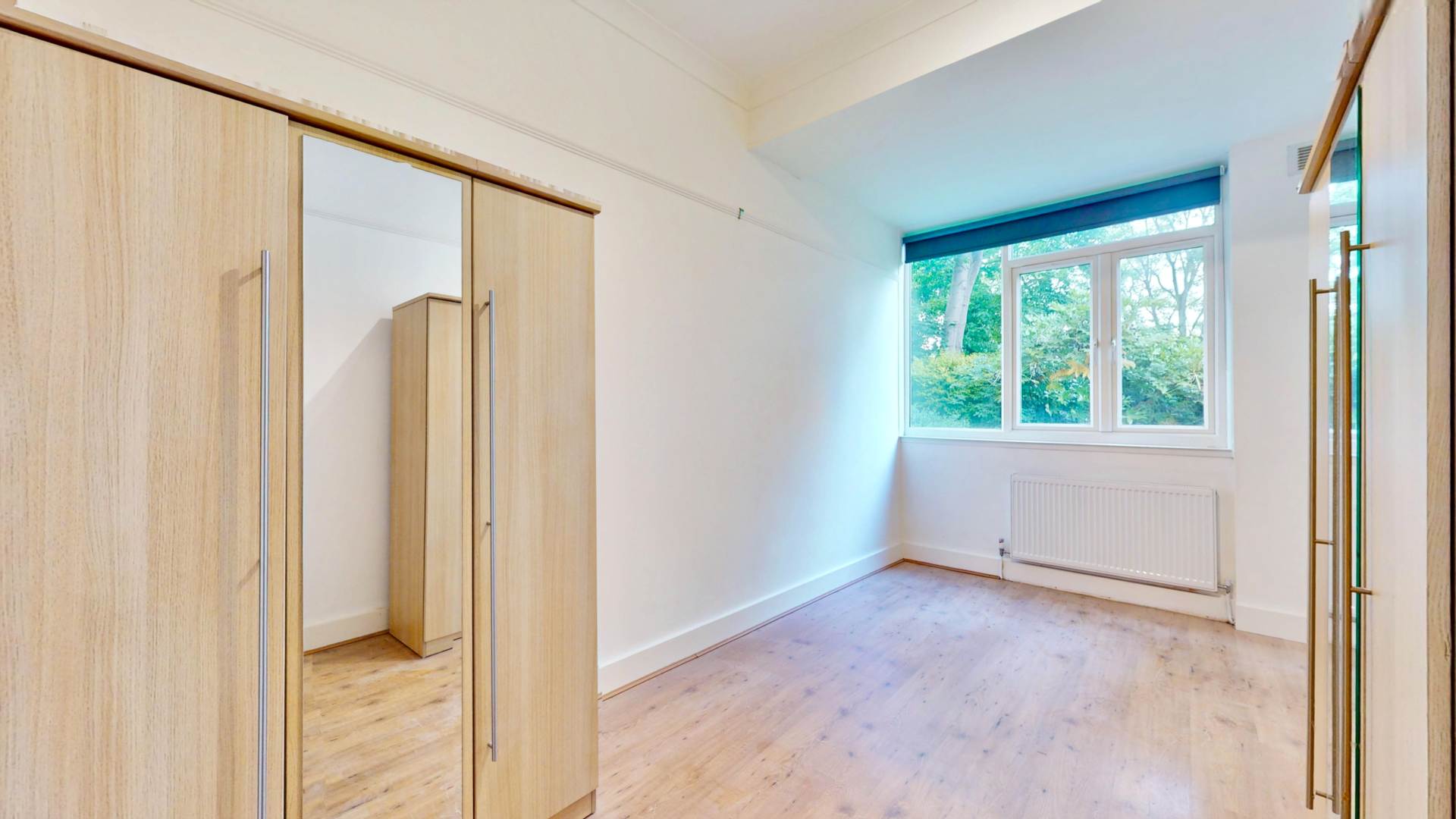 Shepherds Hill, Highgate, N6, Image 13