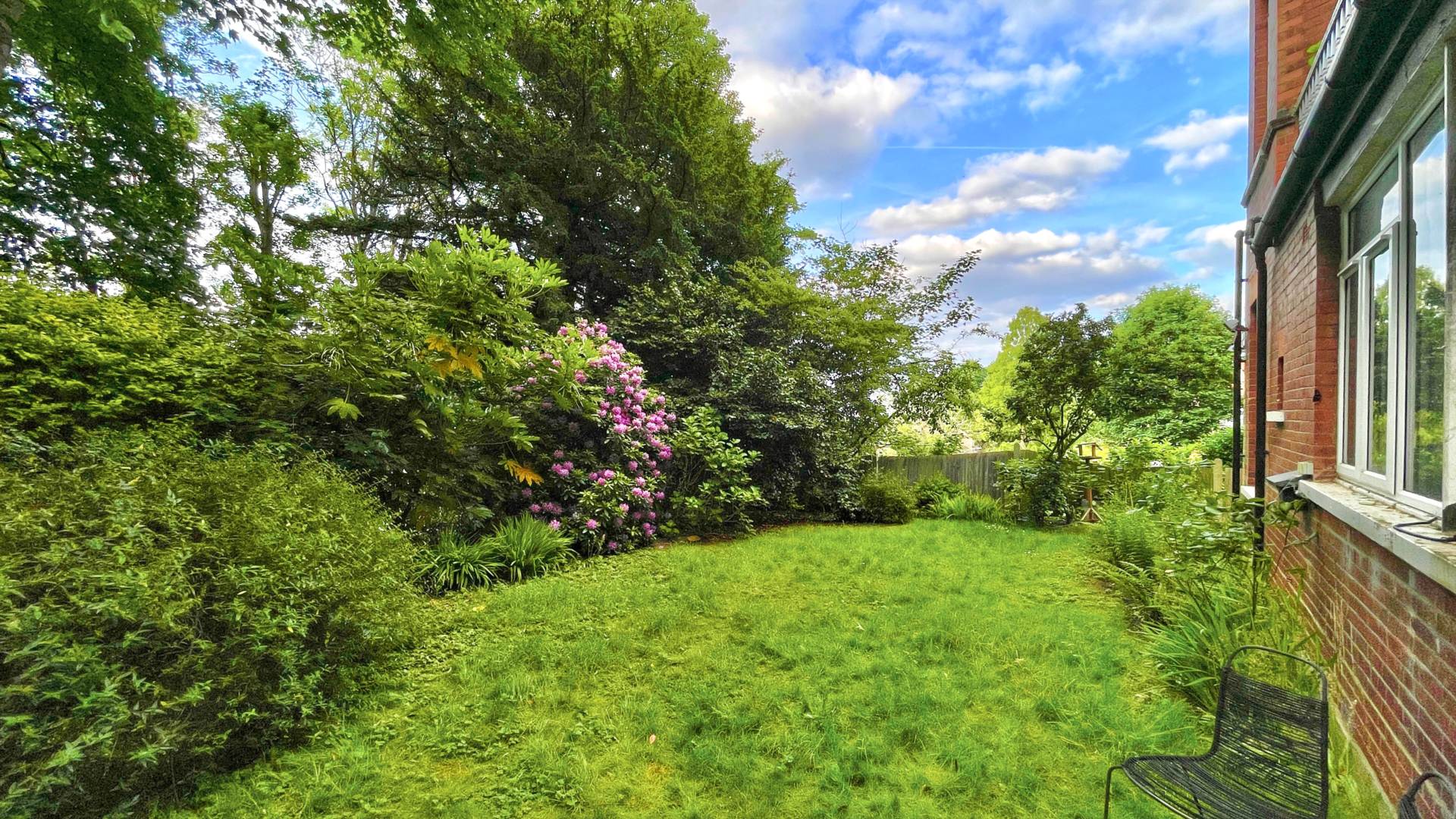 Shepherds Hill, Highgate, N6, Image 2