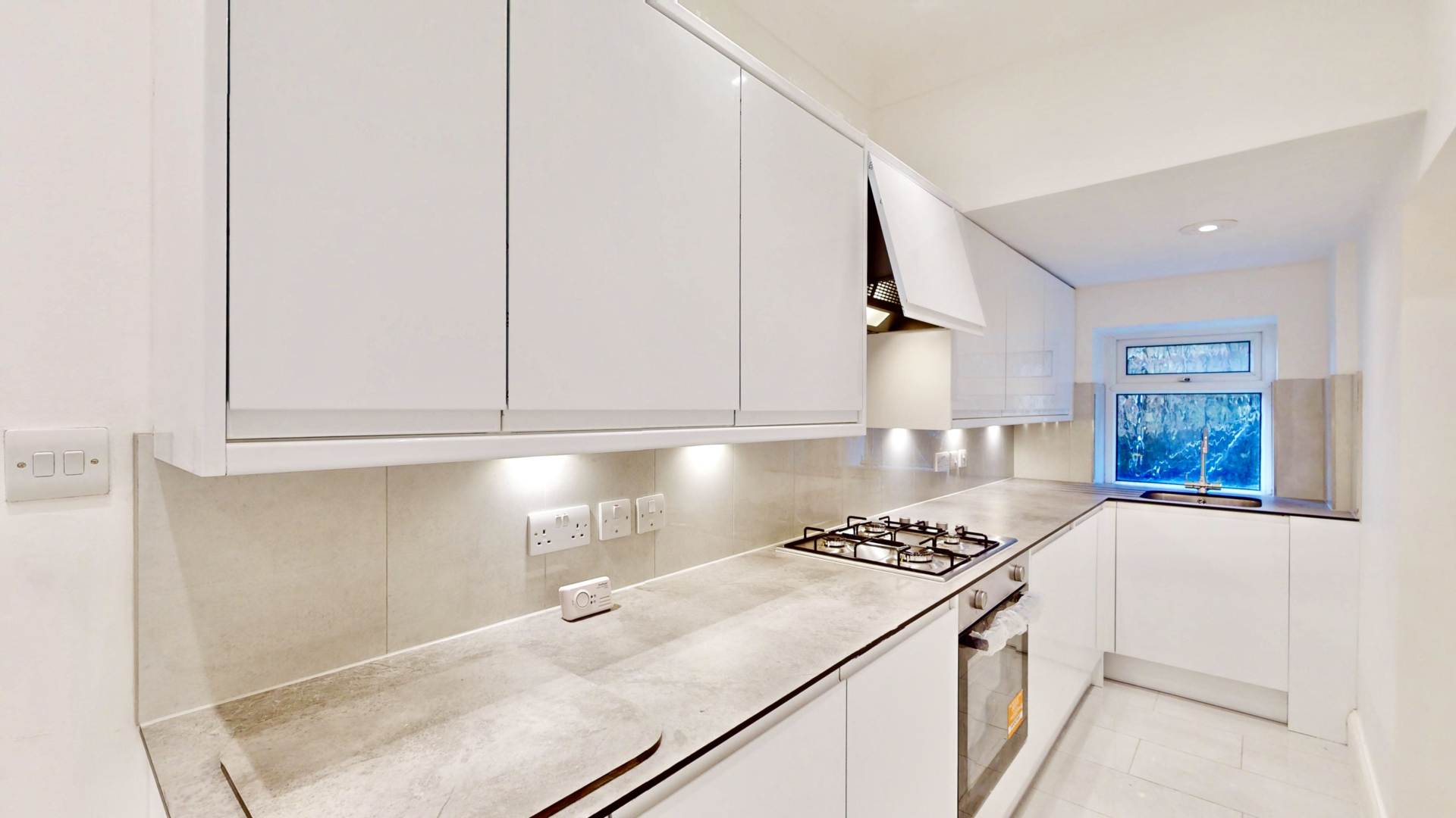 Shepherds Hill, Highgate, N6, Image 3