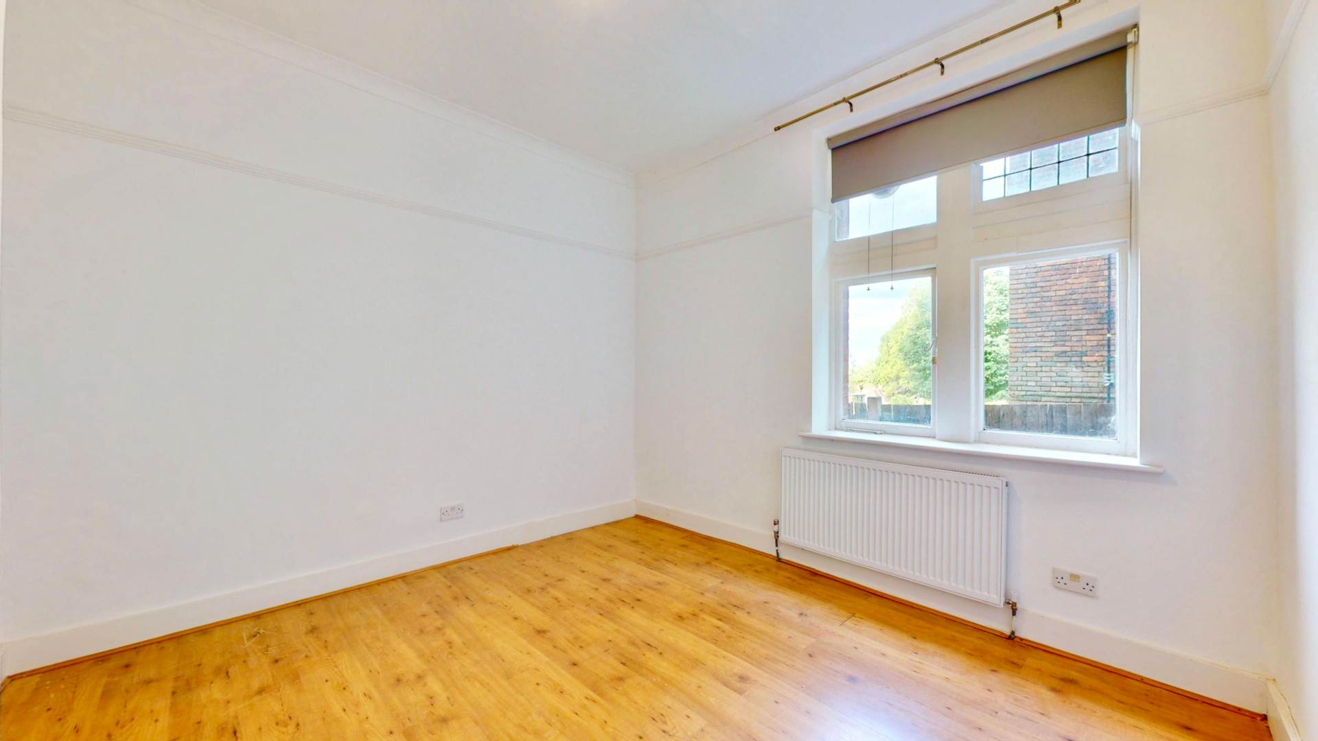 Shepherds Hill, Highgate, N6, Image 4
