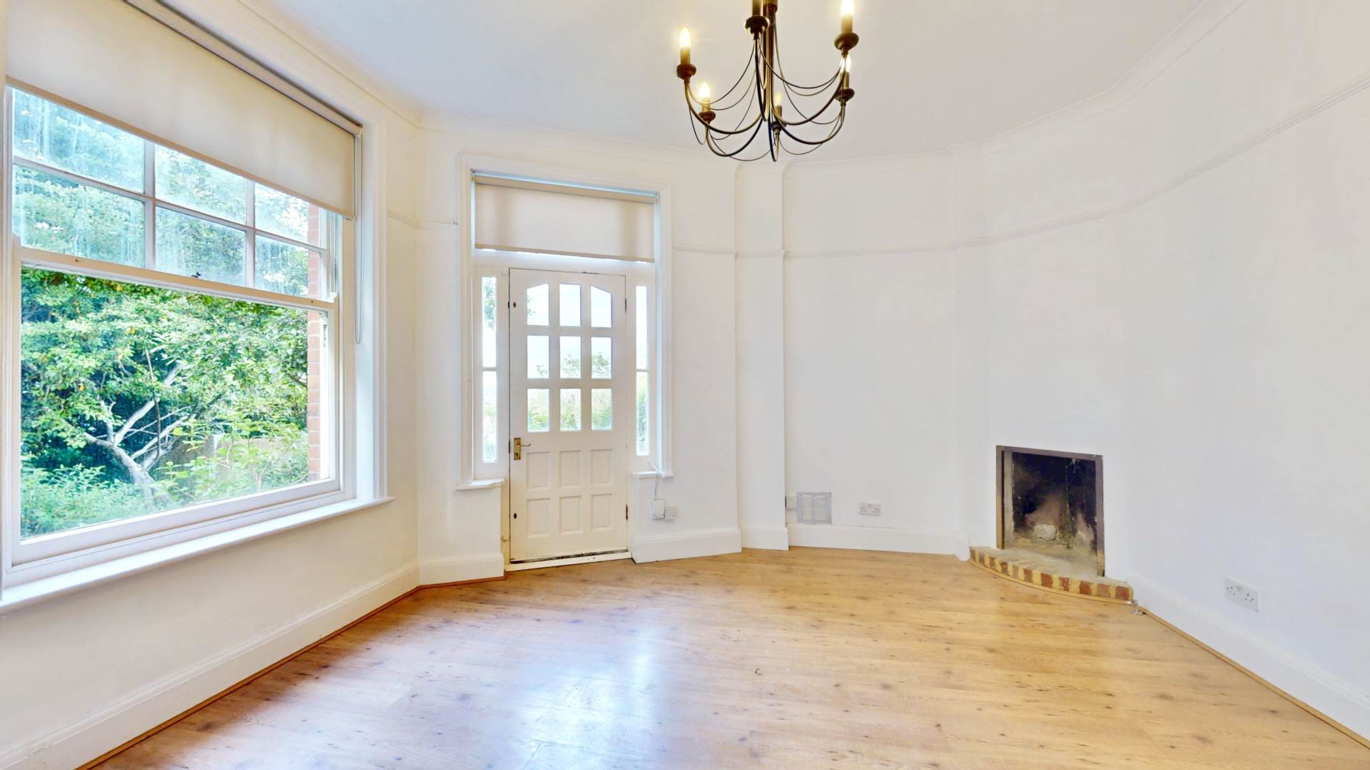 Shepherds Hill, Highgate, N6, Image 6