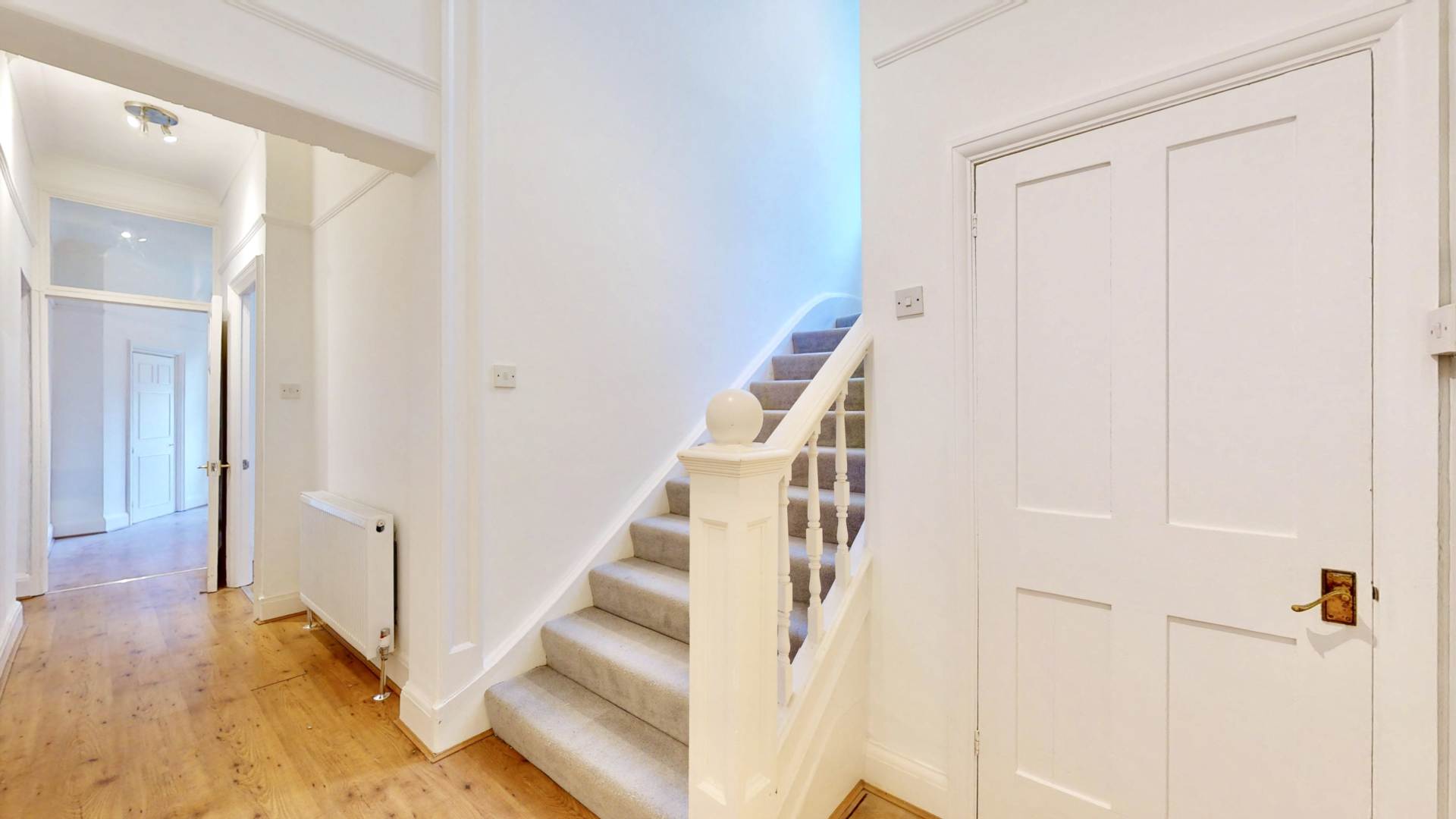 Shepherds Hill, Highgate, N6, Image 8