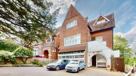 Shepherds Hill, Highgate, N6, Image 1