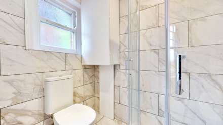 Shepherds Hill, Highgate, N6, Image 10
