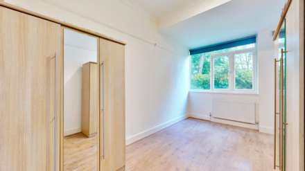 Shepherds Hill, Highgate, N6, Image 13