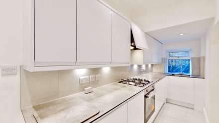 Shepherds Hill, Highgate, N6, Image 3