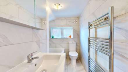 Shepherds Hill, Highgate, N6, Image 5