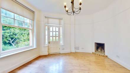 Shepherds Hill, Highgate, N6, Image 6