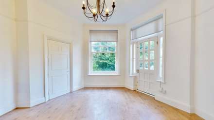 Shepherds Hill, Highgate, N6, Image 7