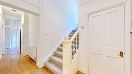 Shepherds Hill, Highgate, N6, Image 8