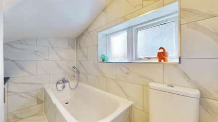 Shepherds Hill, Highgate, N6, Image 9