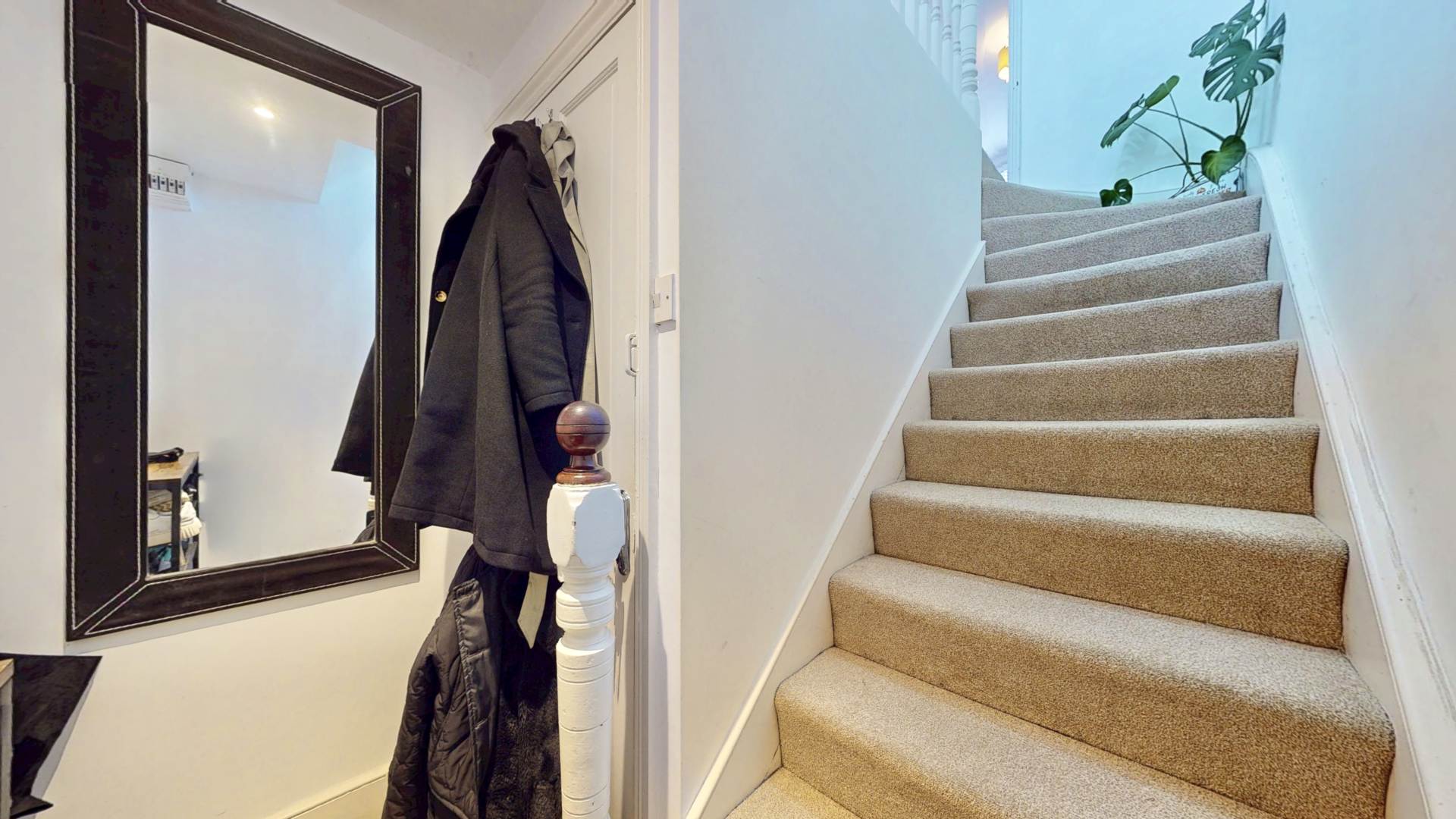 Milton Avenue, Highgate, N6, Image 11