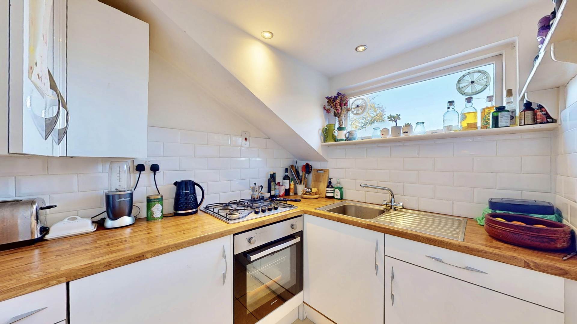 Milton Avenue, Highgate, N6, Image 3