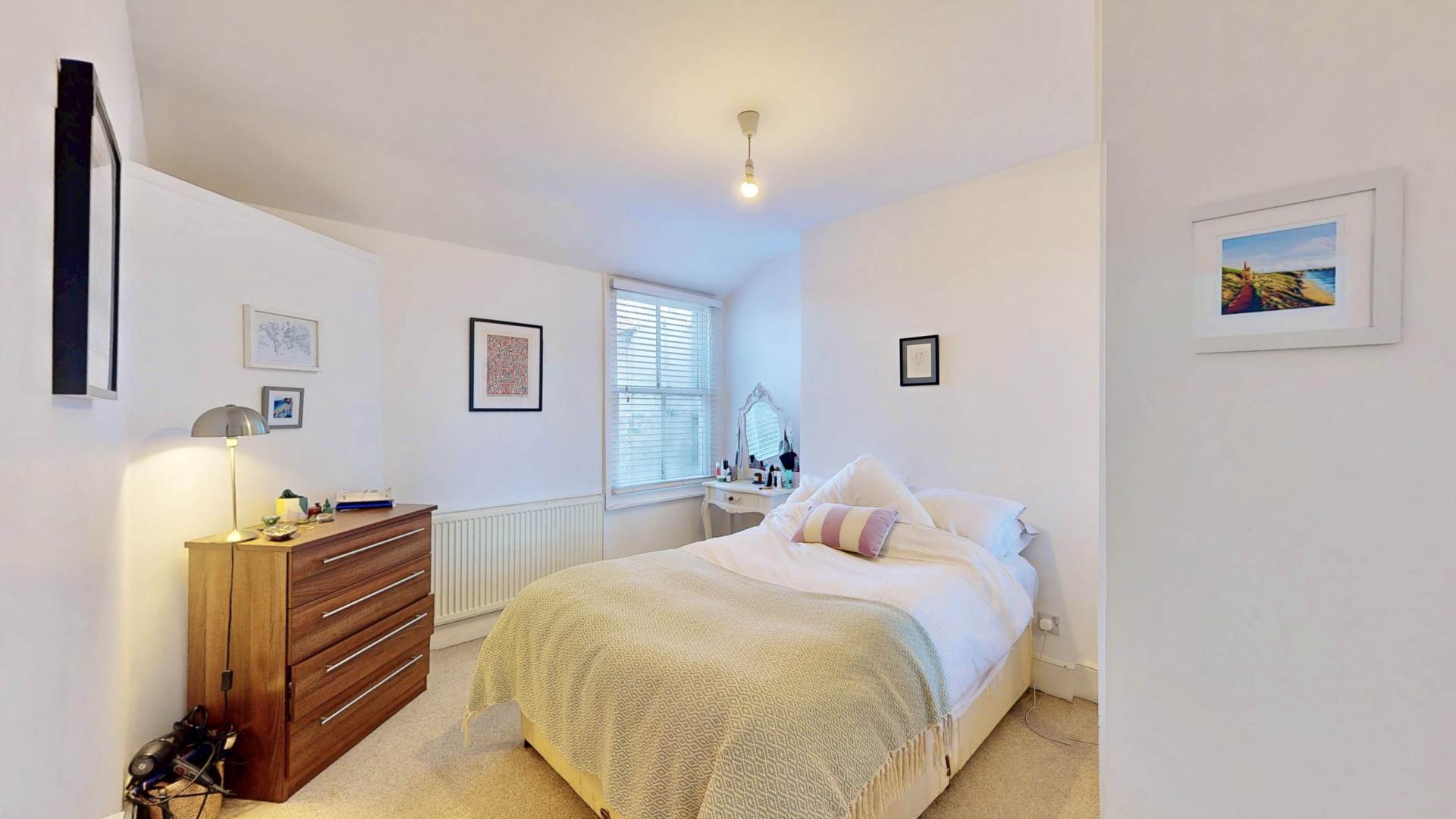 Milton Avenue, Highgate, N6, Image 4