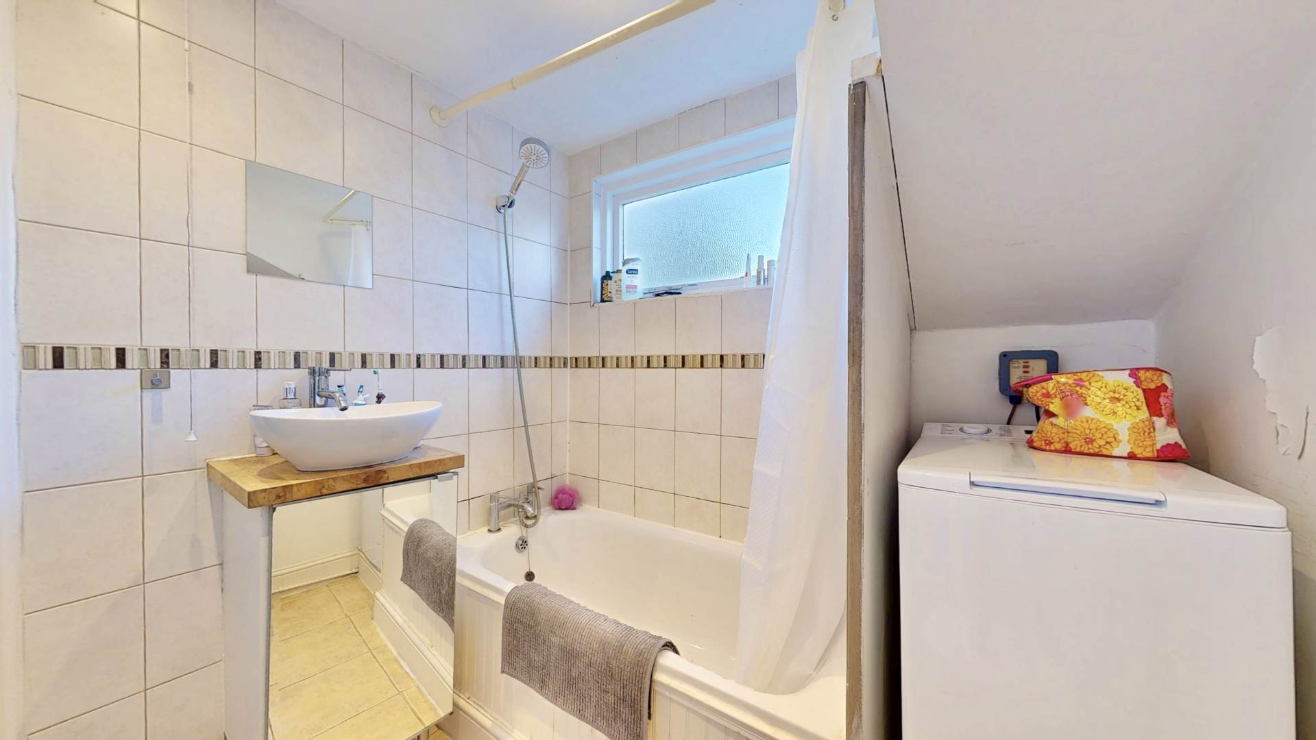 Milton Avenue, Highgate, N6, Image 5