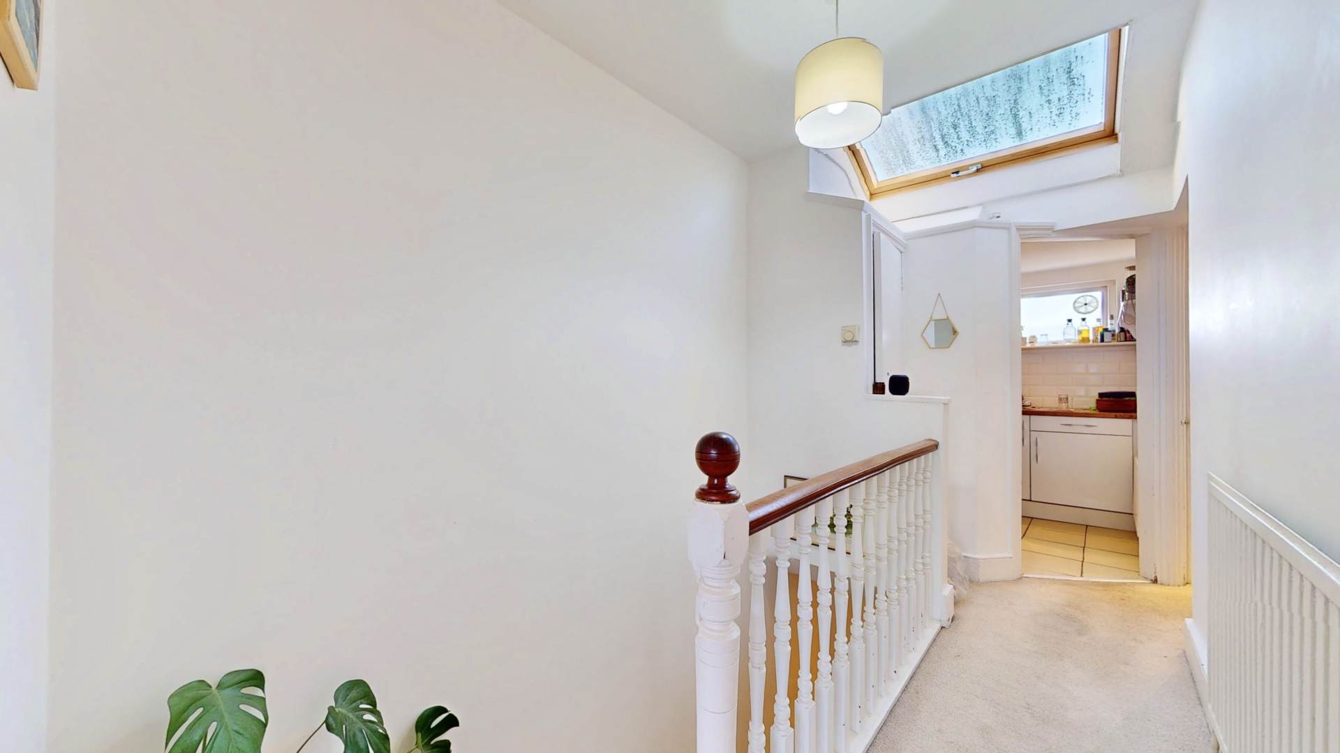 Milton Avenue, Highgate, N6, Image 6