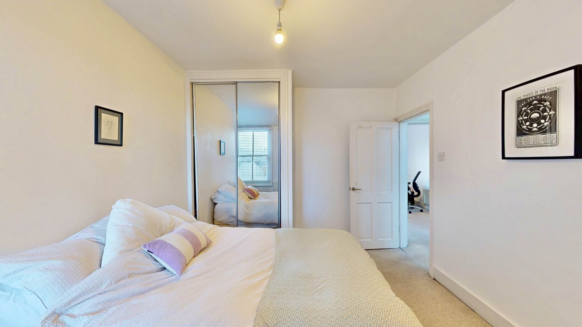 Milton Avenue, Highgate, N6, Image 8