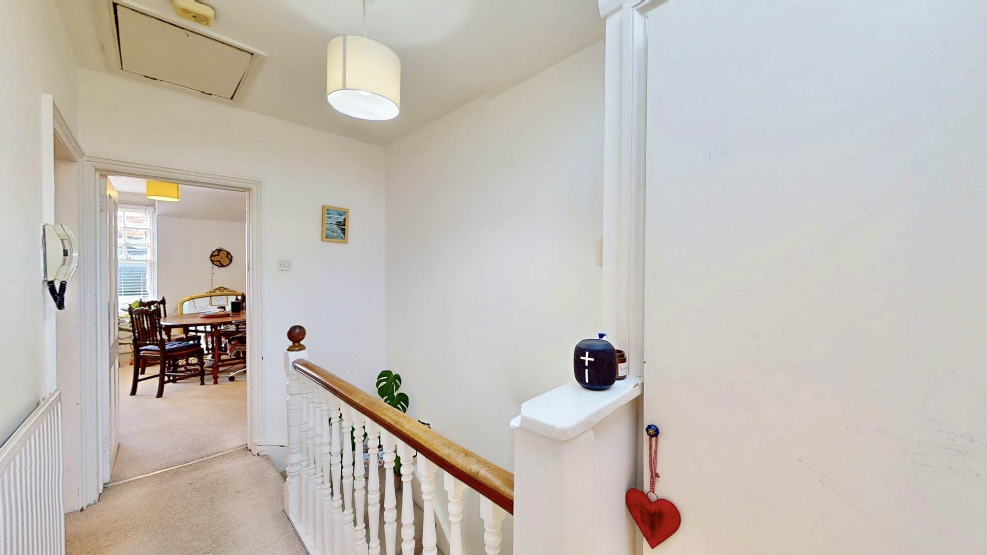 Milton Avenue, Highgate, N6, Image 9