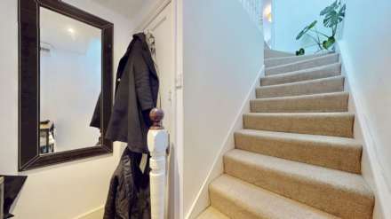 Milton Avenue, Highgate, N6, Image 11