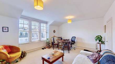 Milton Avenue, Highgate, N6, Image 2