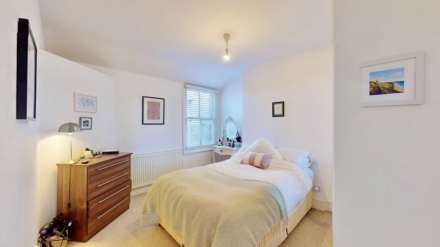 Milton Avenue, Highgate, N6, Image 4