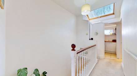 Milton Avenue, Highgate, N6, Image 6