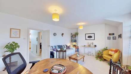 Milton Avenue, Highgate, N6, Image 7