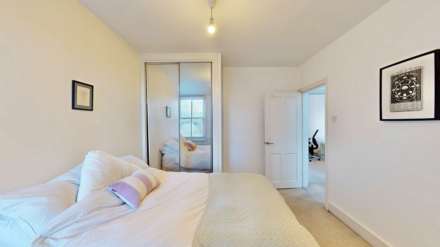 Milton Avenue, Highgate, N6, Image 8