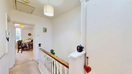 Milton Avenue, Highgate, N6, Image 9