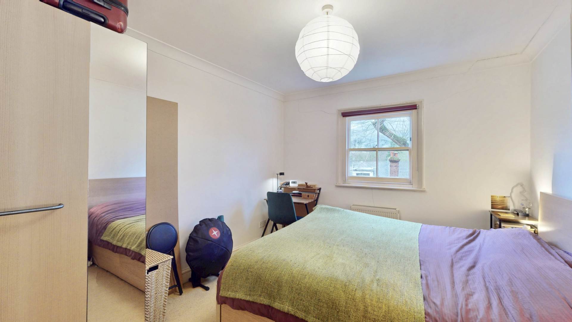 Talbot Road, Highgate, N6, Image 10