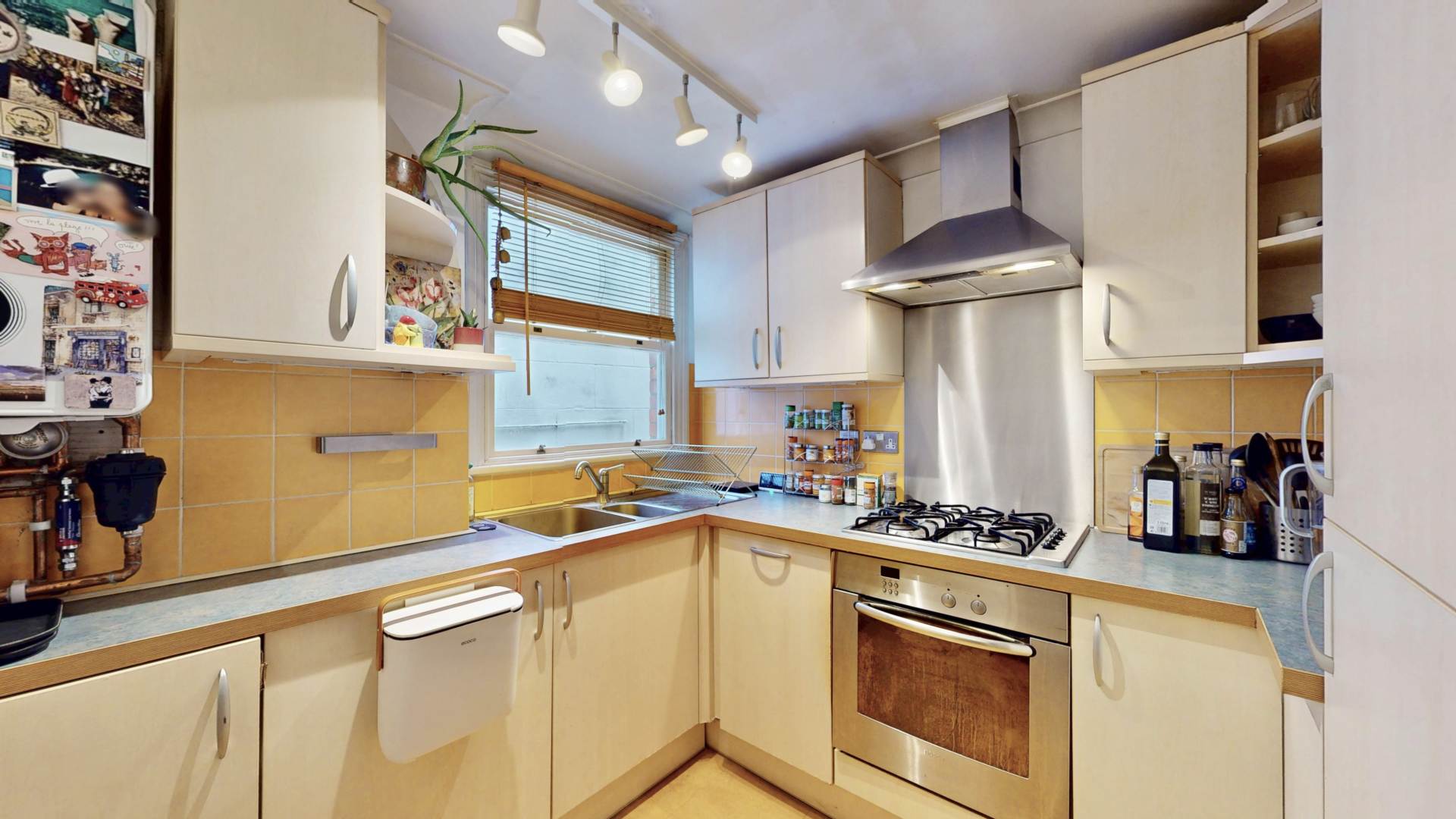 Talbot Road, Highgate, N6, Image 3