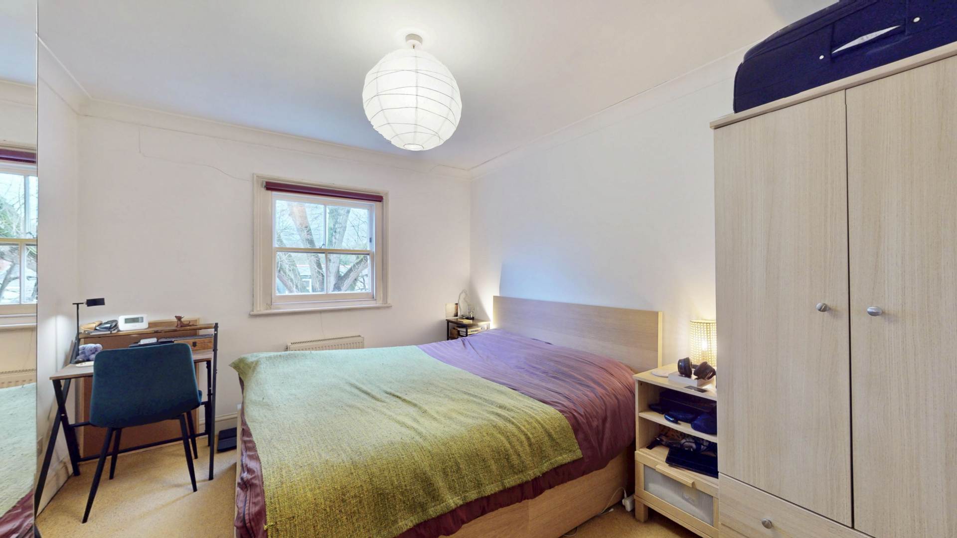 Talbot Road, Highgate, N6, Image 4