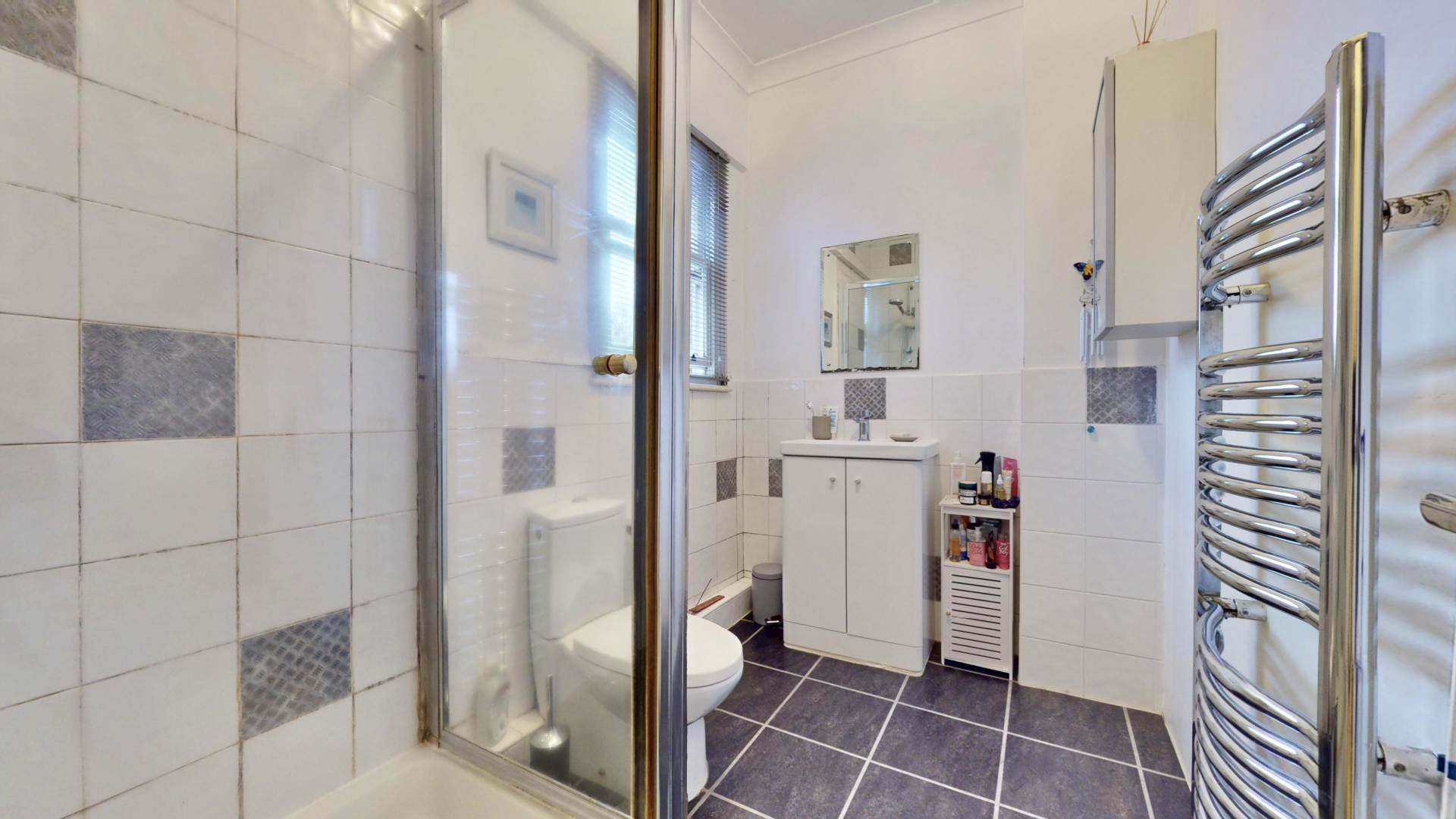 Talbot Road, Highgate, N6, Image 5