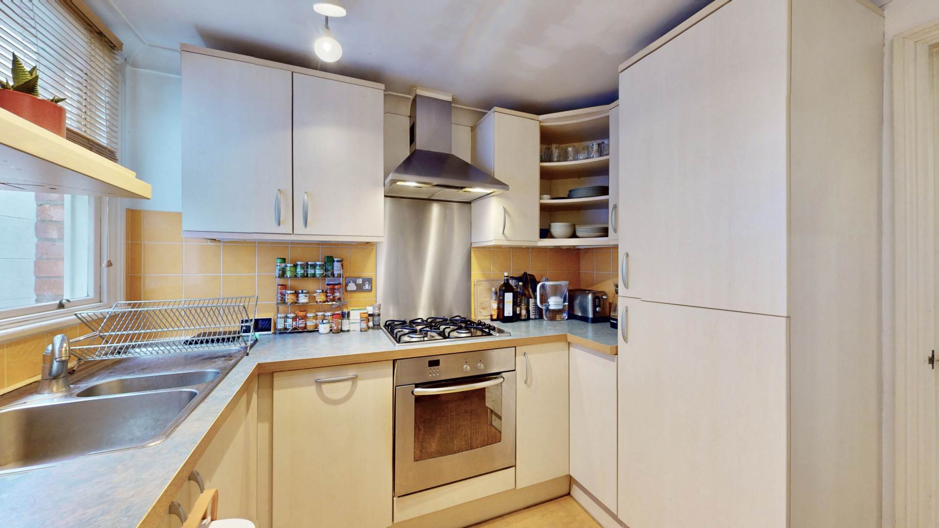 Talbot Road, Highgate, N6, Image 8