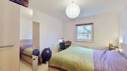 Talbot Road, Highgate, N6, Image 10