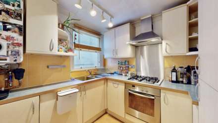 Talbot Road, Highgate, N6, Image 3