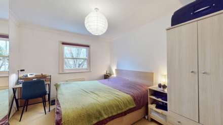 Talbot Road, Highgate, N6, Image 4