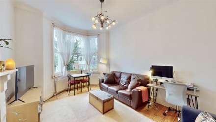 Talbot Road, Highgate, N6, Image 6