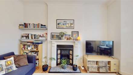 Talbot Road, Highgate, N6, Image 9