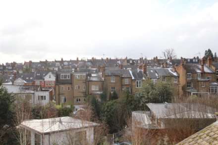 Cranley Gardens, Muswell Hill, N10, Image 7