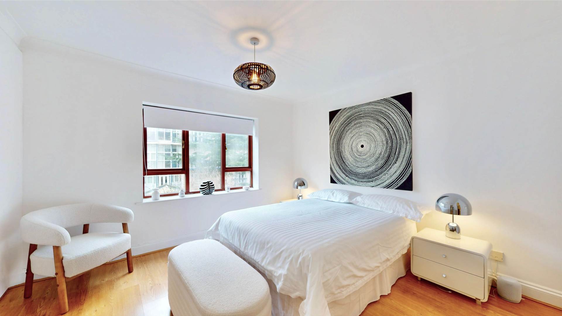 Thornbury House, Thornbury Square, N6, Image 5